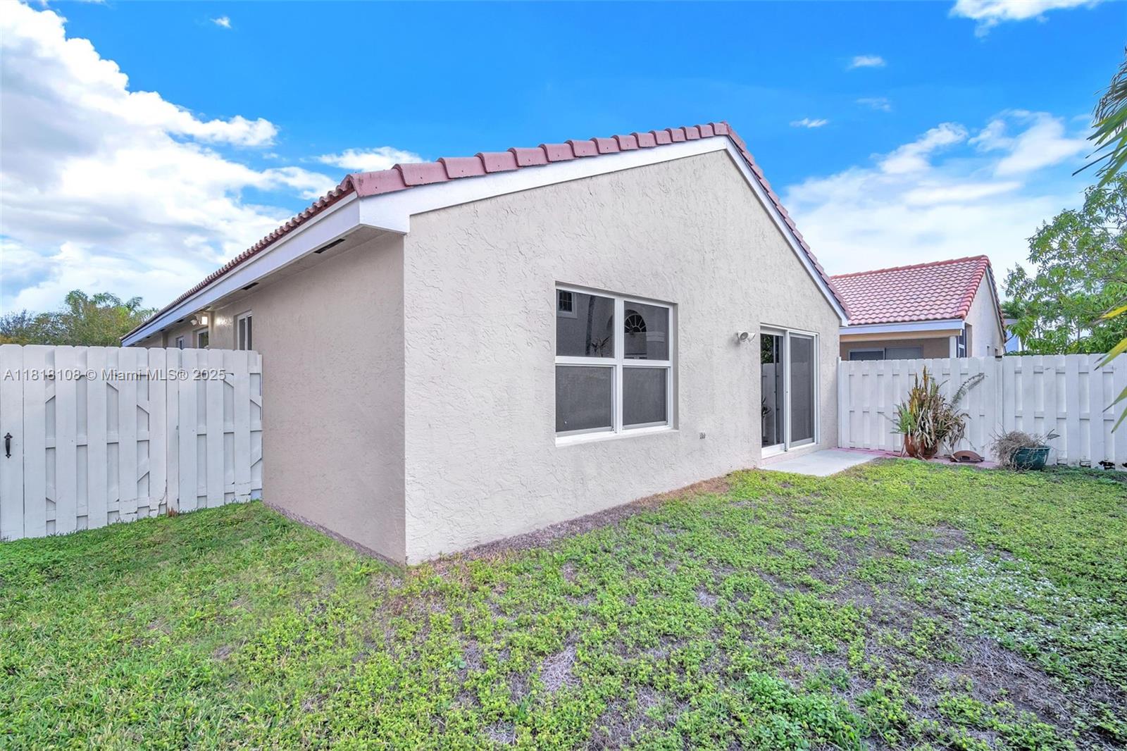 3016 SW 179th Ave, Miramar, Florida image 22