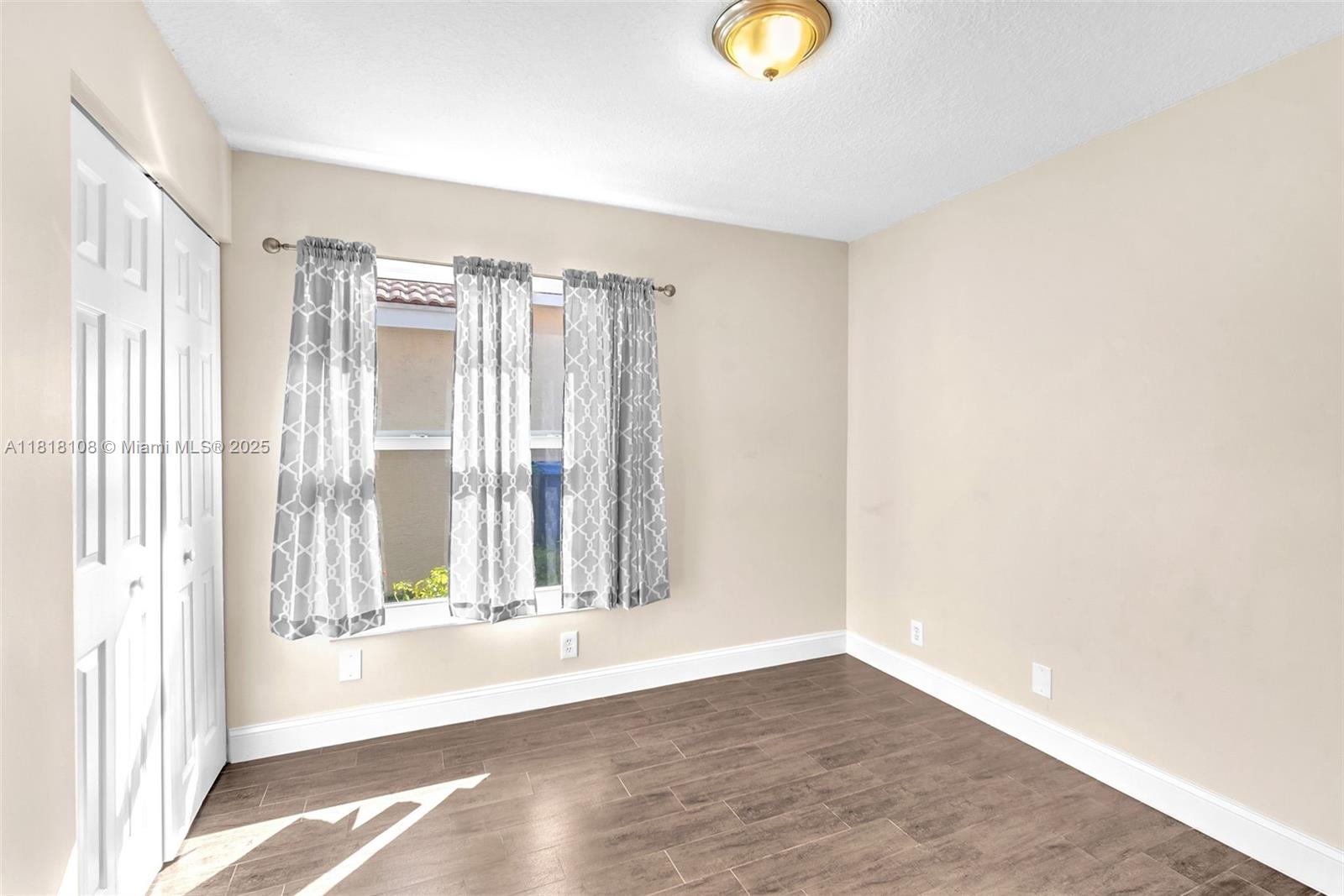 3016 SW 179th Ave, Miramar, Florida image 7