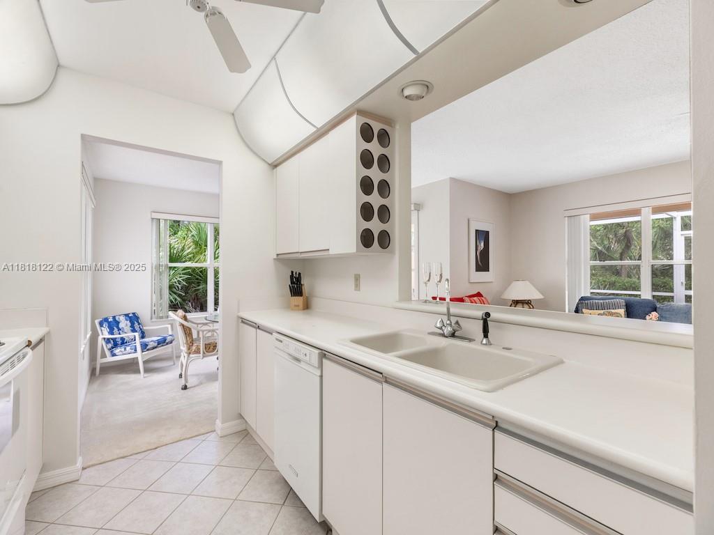 1354 Coral Park Ln #603, Vero Beach, Florida image 11