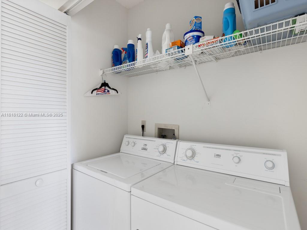 1354 Coral Park Ln #603, Vero Beach, Florida image 13