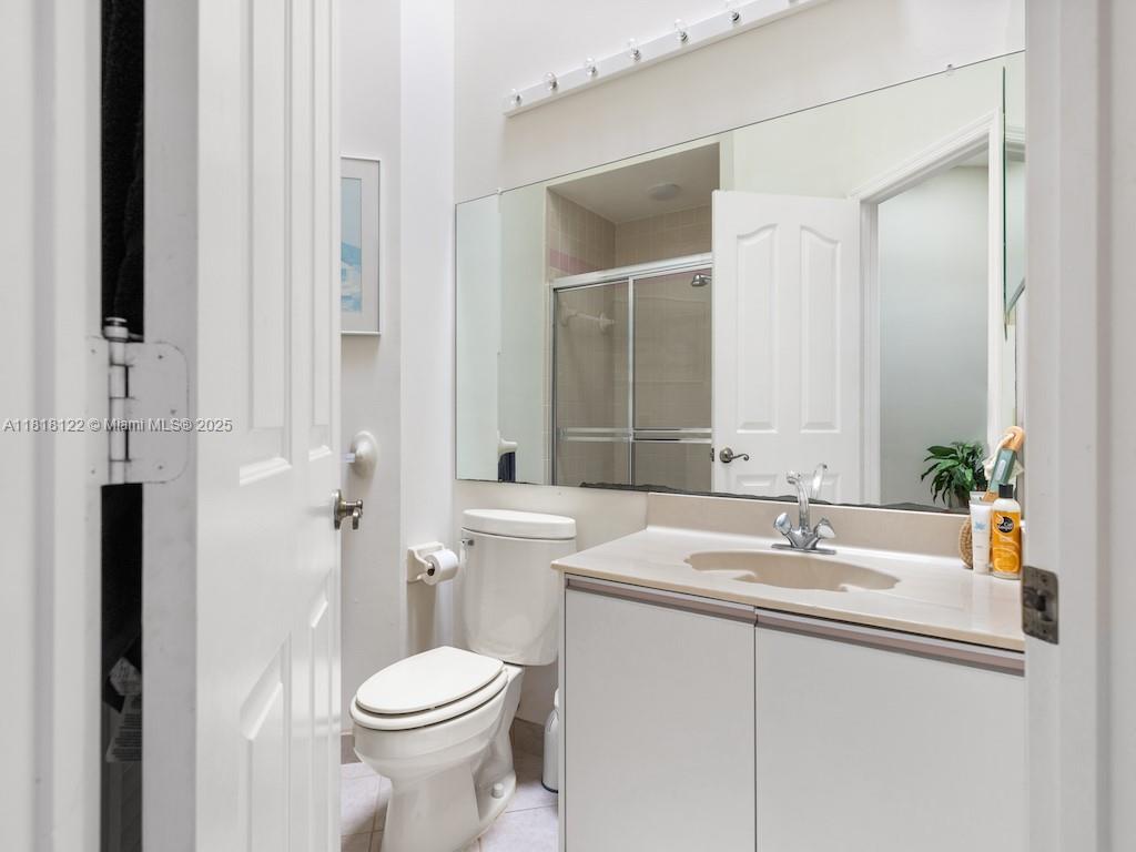 1354 Coral Park Ln #603, Vero Beach, Florida image 24