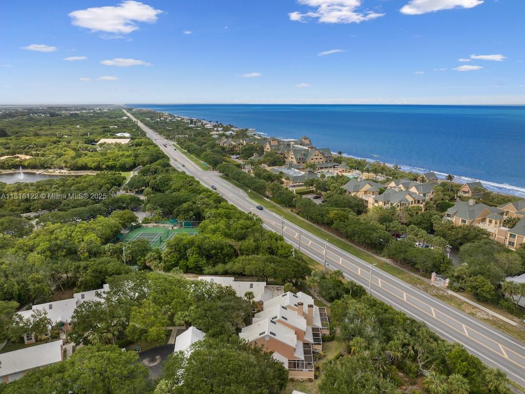 1354 Coral Park Ln #603, Vero Beach, Florida image 25