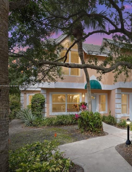 1354 Coral Park Ln #603, Vero Beach, Florida image 3