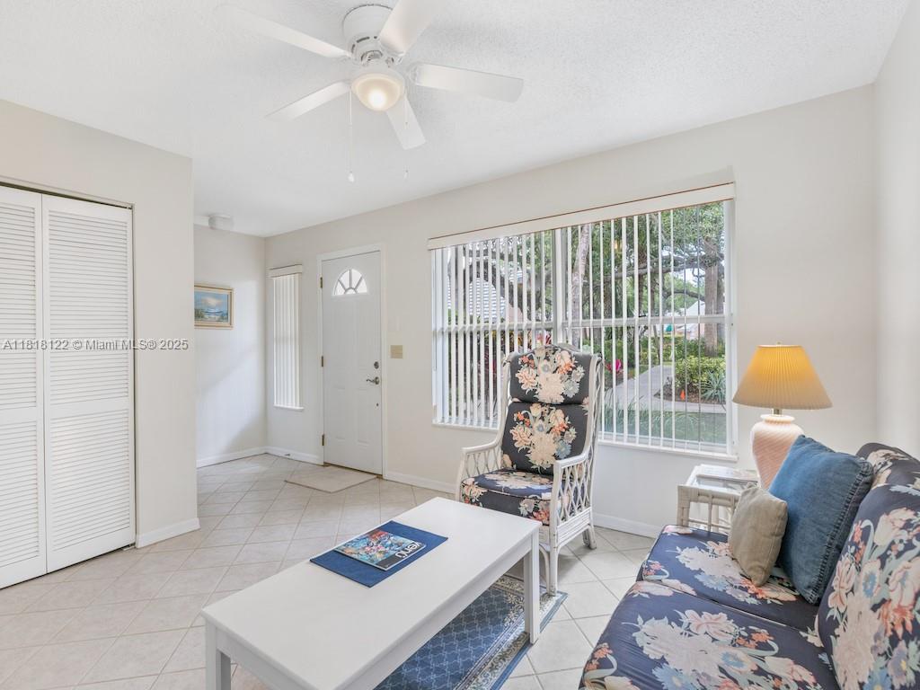 1354 Coral Park Ln #603, Vero Beach, Florida image 4