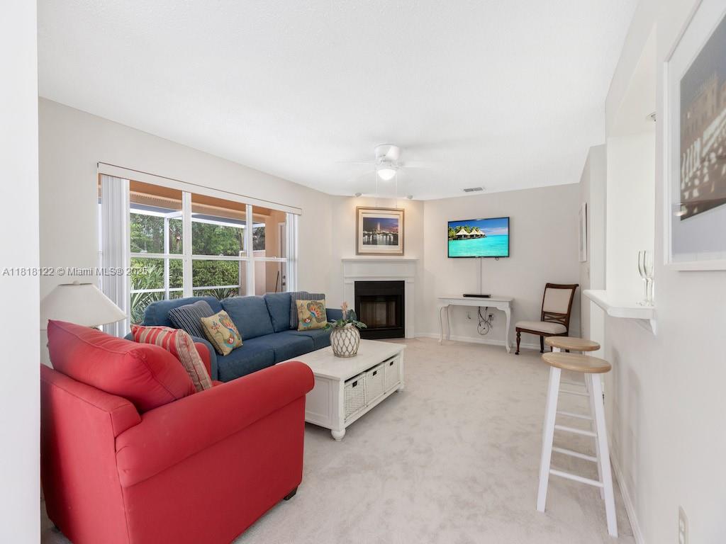 1354 Coral Park Ln #603, Vero Beach, Florida image 8