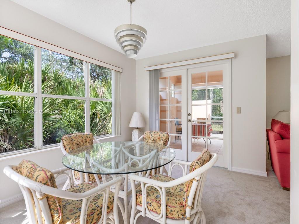 1354 Coral Park Ln #603, Vero Beach, Florida image 9