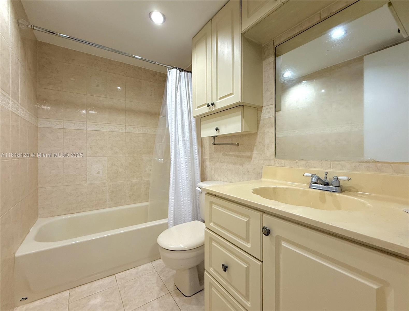 8550 N Sherman Cir #507, Miramar, Florida image 13