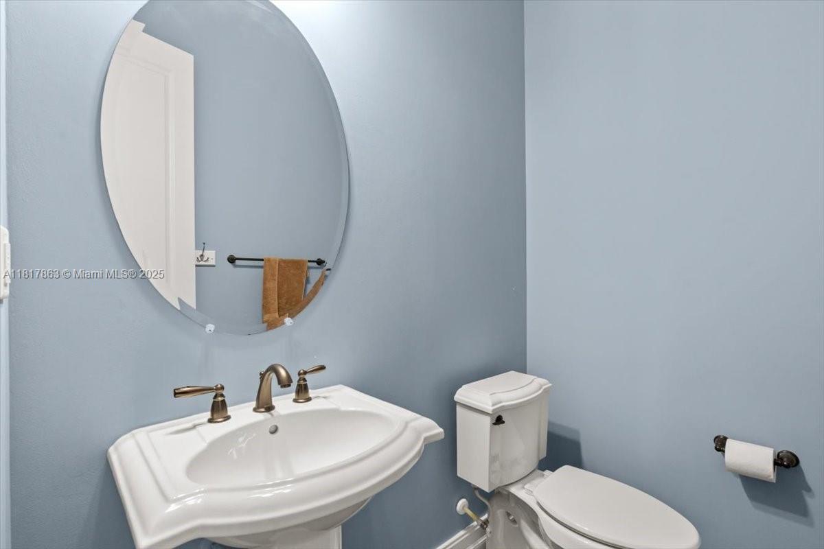9350 E Meridian Dr E, Parkland, Florida image 12