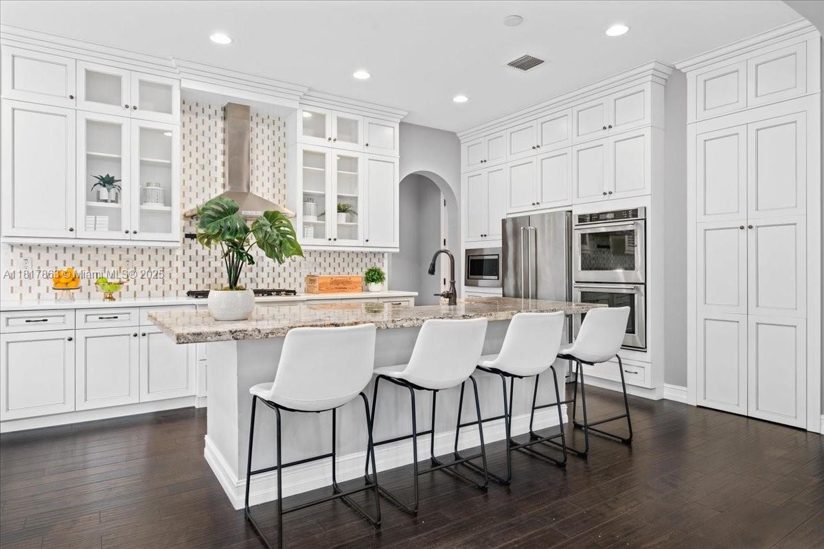 9350 E Meridian Dr E, Parkland, Florida image 3