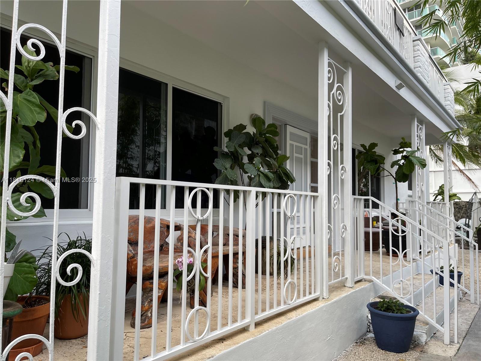 1420 16th St, Miami Beach, Florida image 4