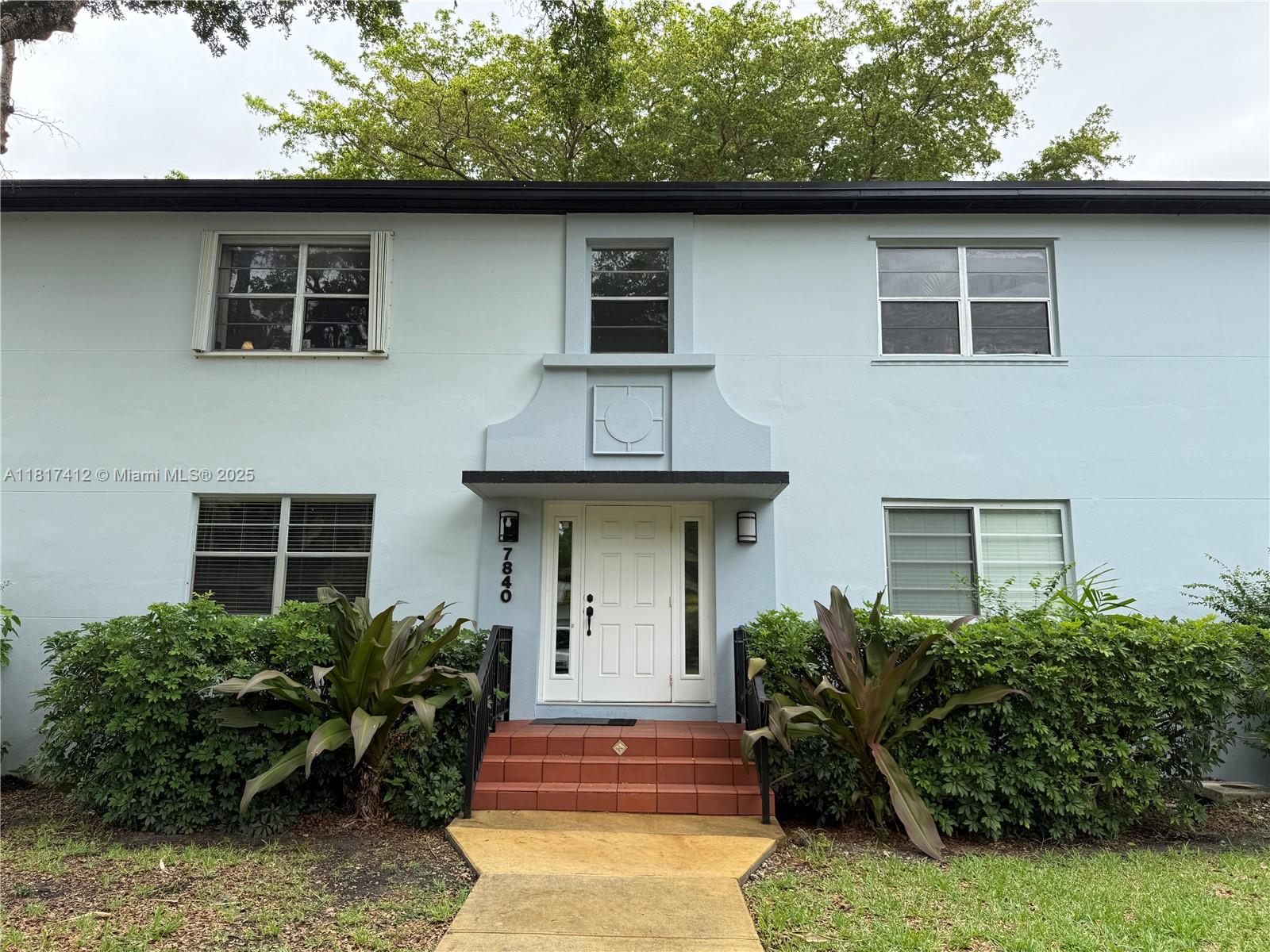 7840 SW 55th Ave #23C, Miami, Florida image 1