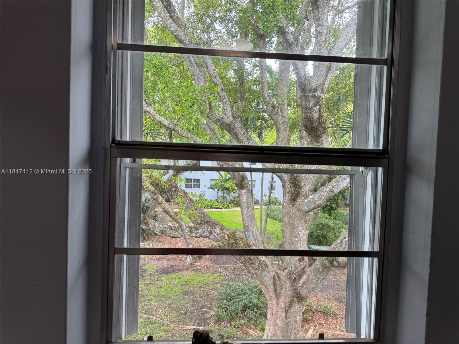 7840 SW 55th Ave #23C, Miami, Florida image 11