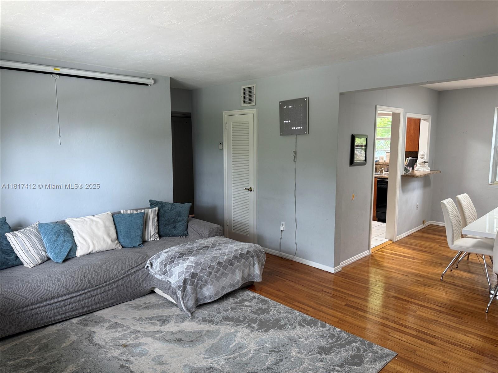 7840 SW 55th Ave #23C, Miami, Florida image 12