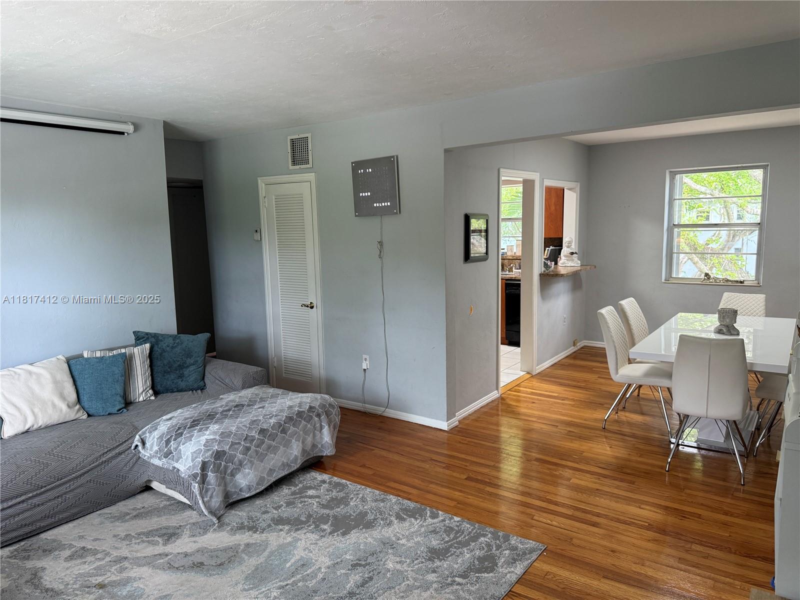 7840 SW 55th Ave #23C, Miami, Florida image 13