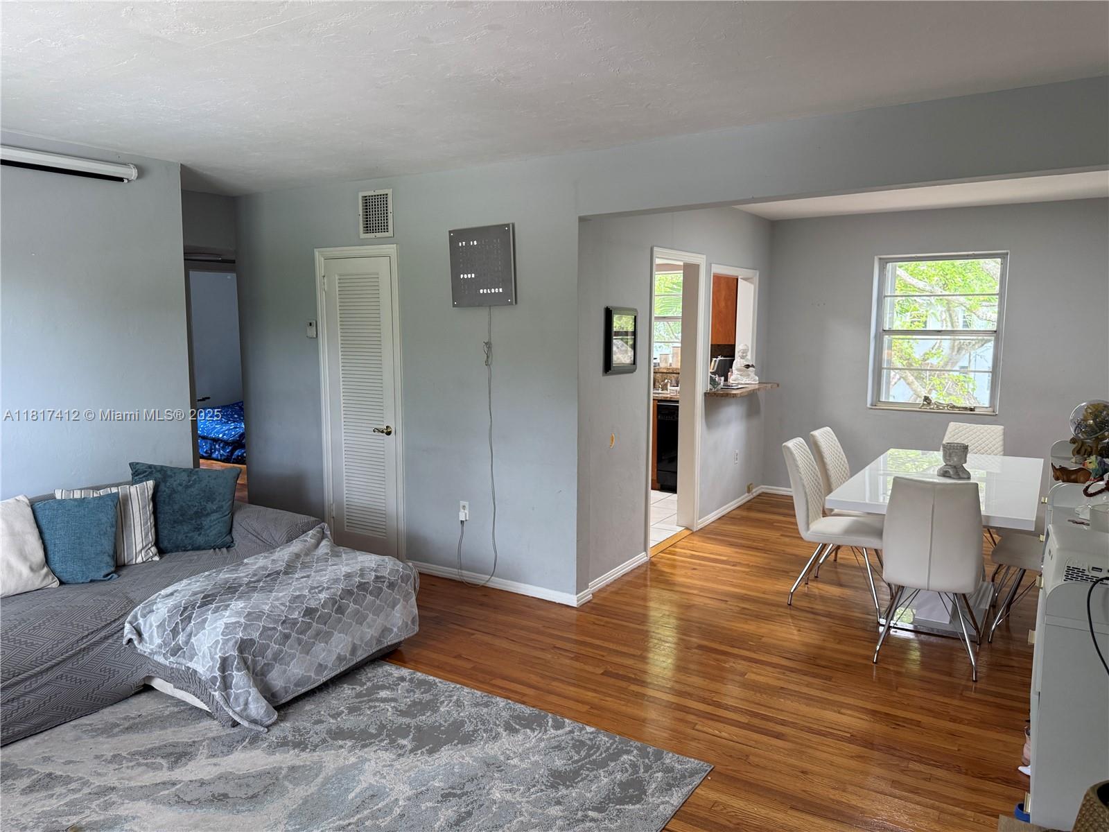 7840 SW 55th Ave #23C, Miami, Florida image 14