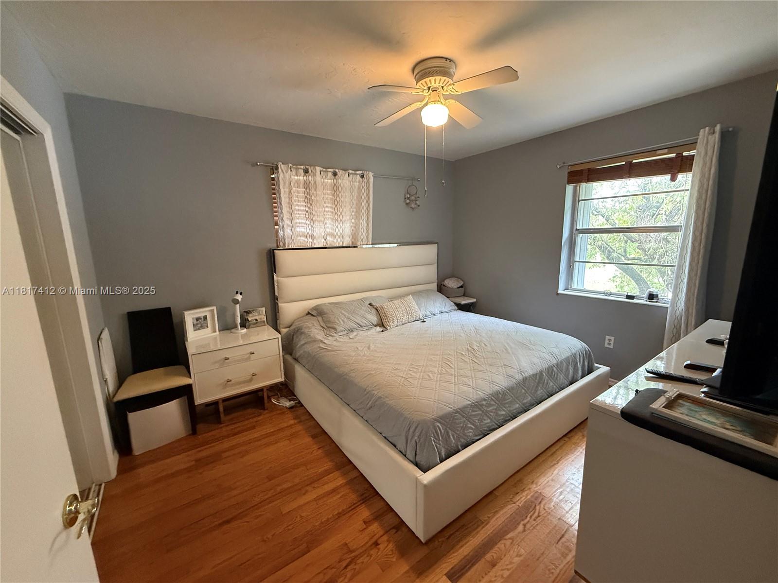 7840 SW 55th Ave #23C, Miami, Florida image 16