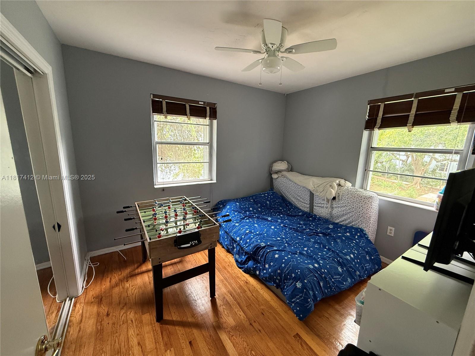 7840 SW 55th Ave #23C, Miami, Florida image 17