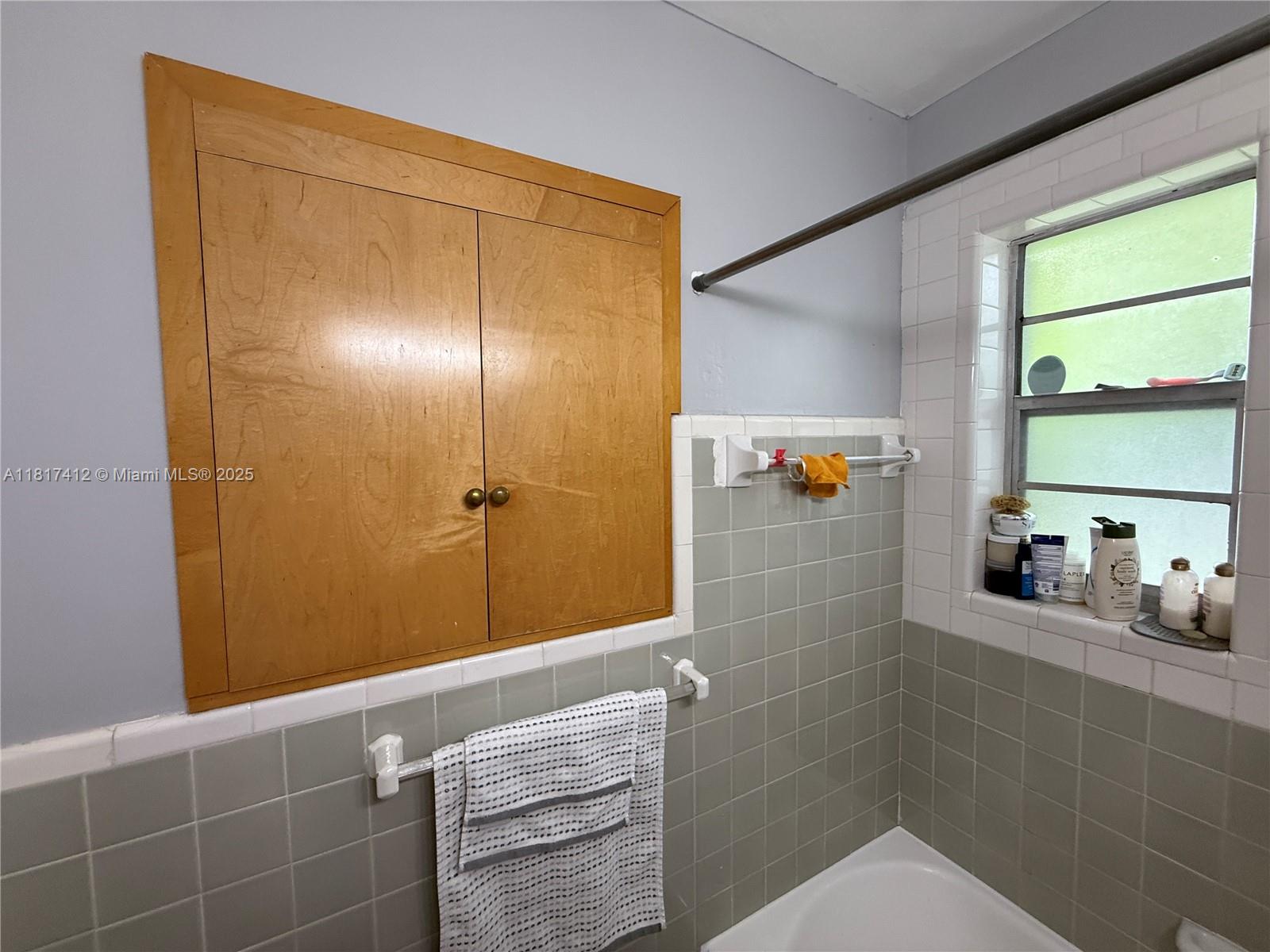 7840 SW 55th Ave #23C, Miami, Florida image 18
