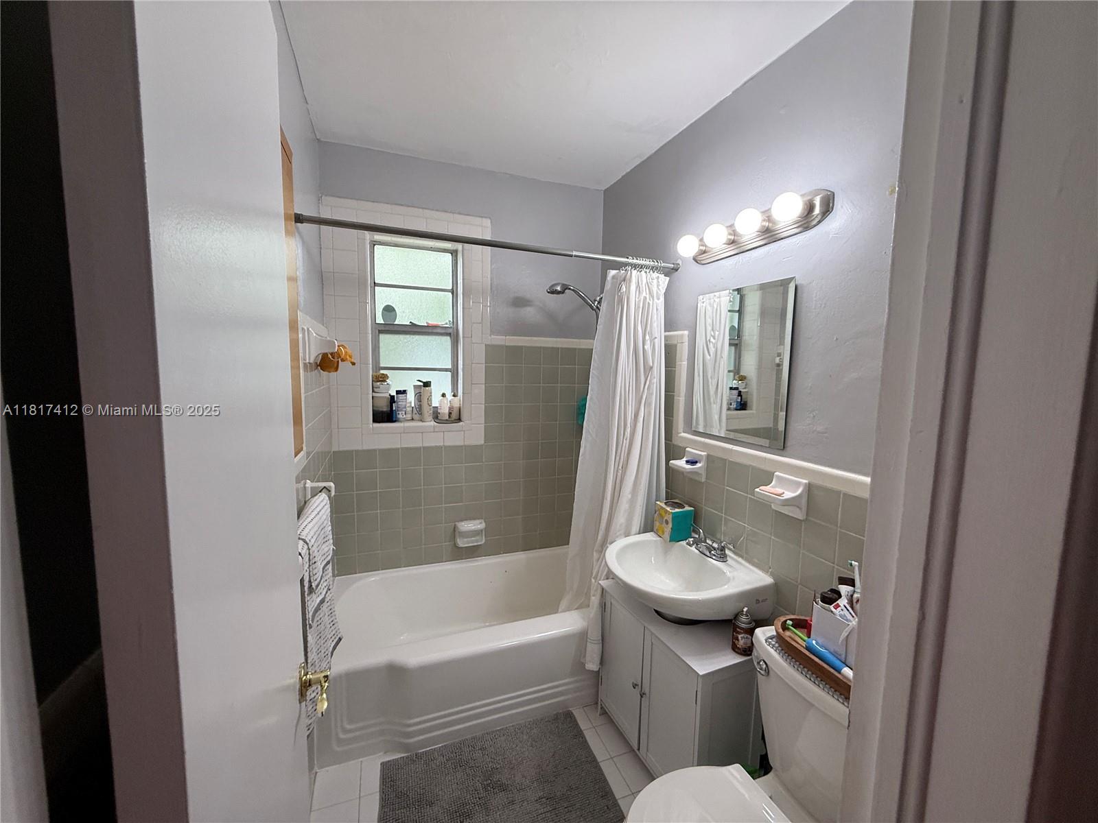 7840 SW 55th Ave #23C, Miami, Florida image 19