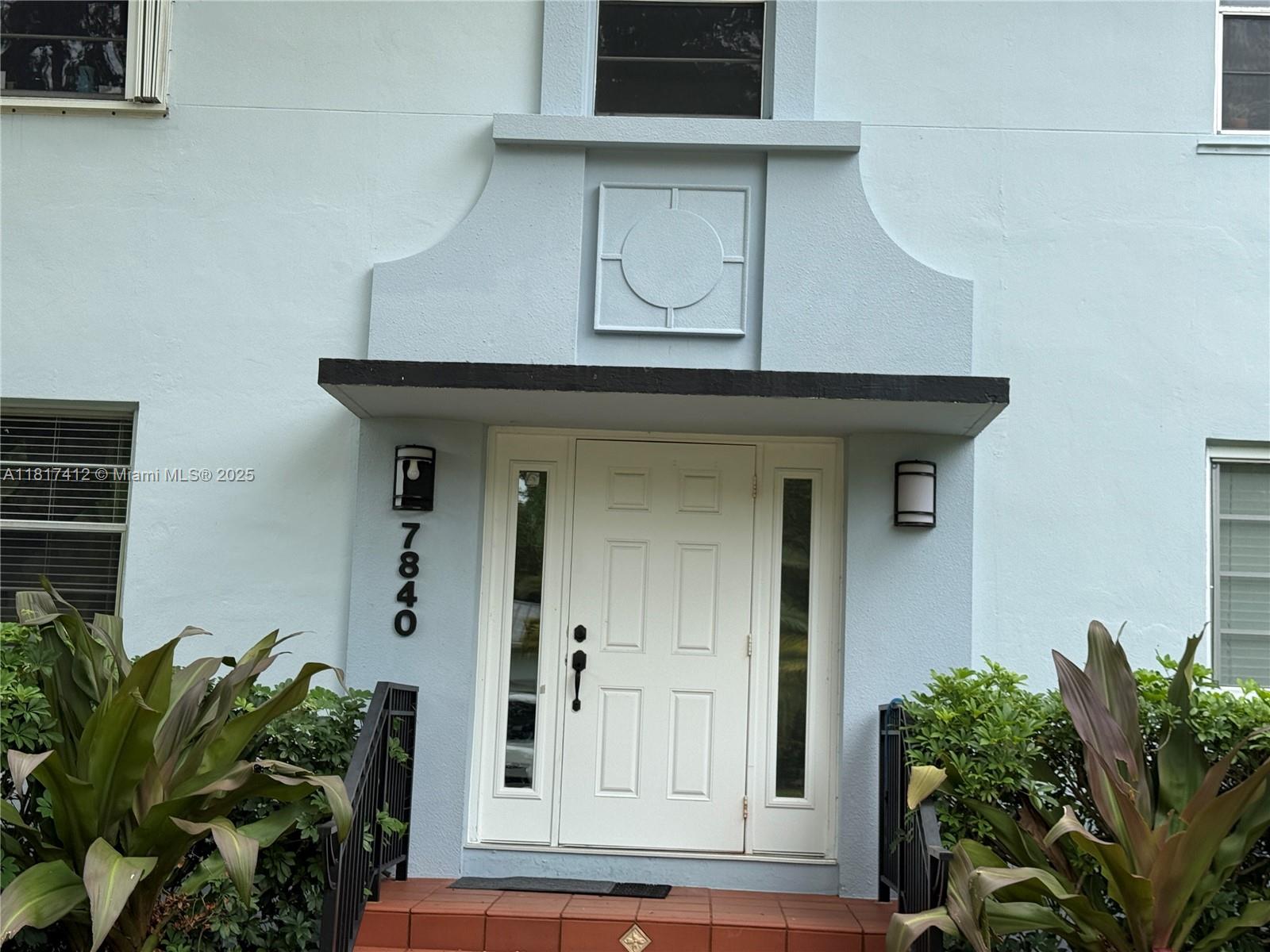 7840 SW 55th Ave #23C, Miami, Florida image 2