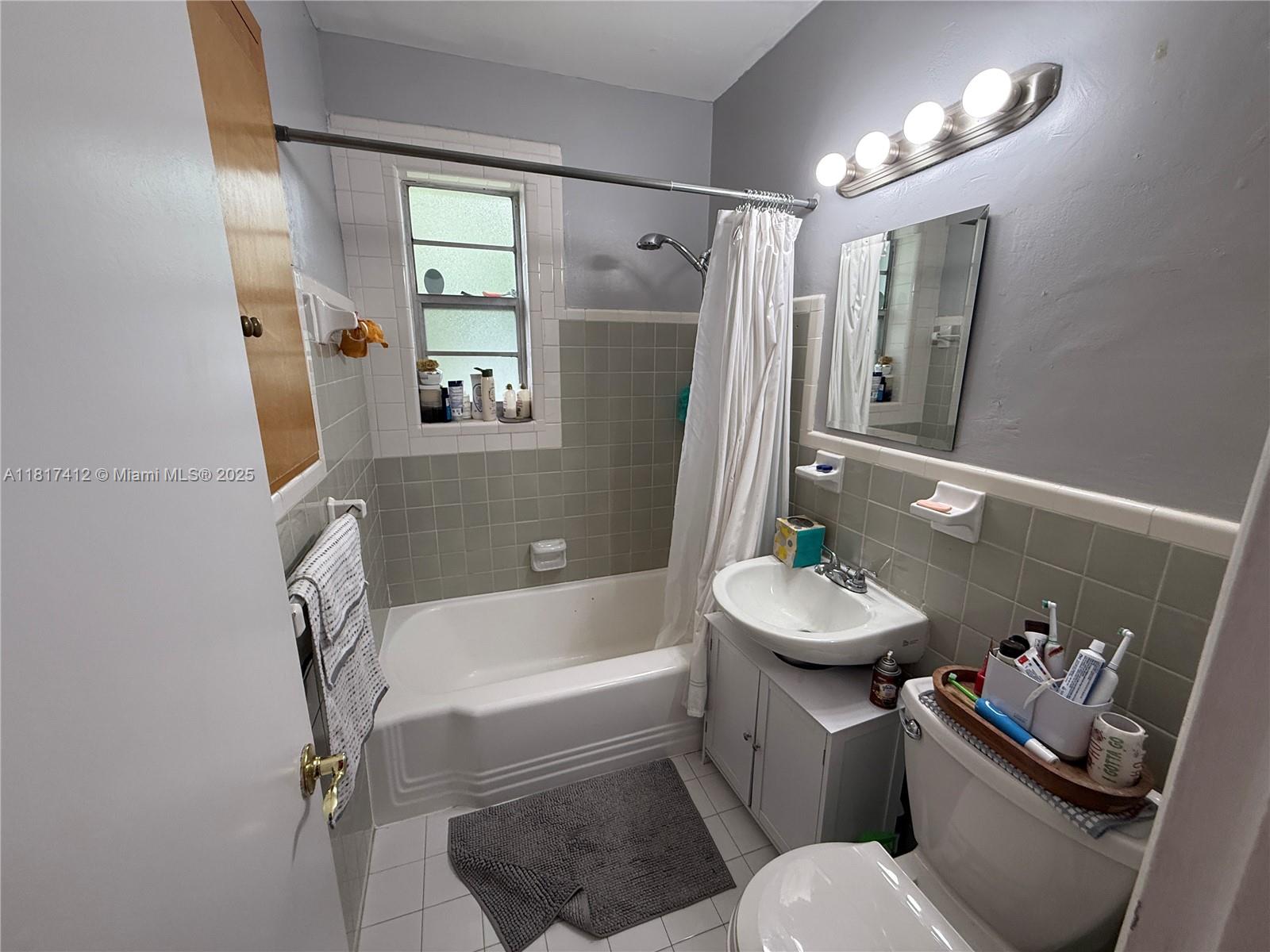 7840 SW 55th Ave #23C, Miami, Florida image 20