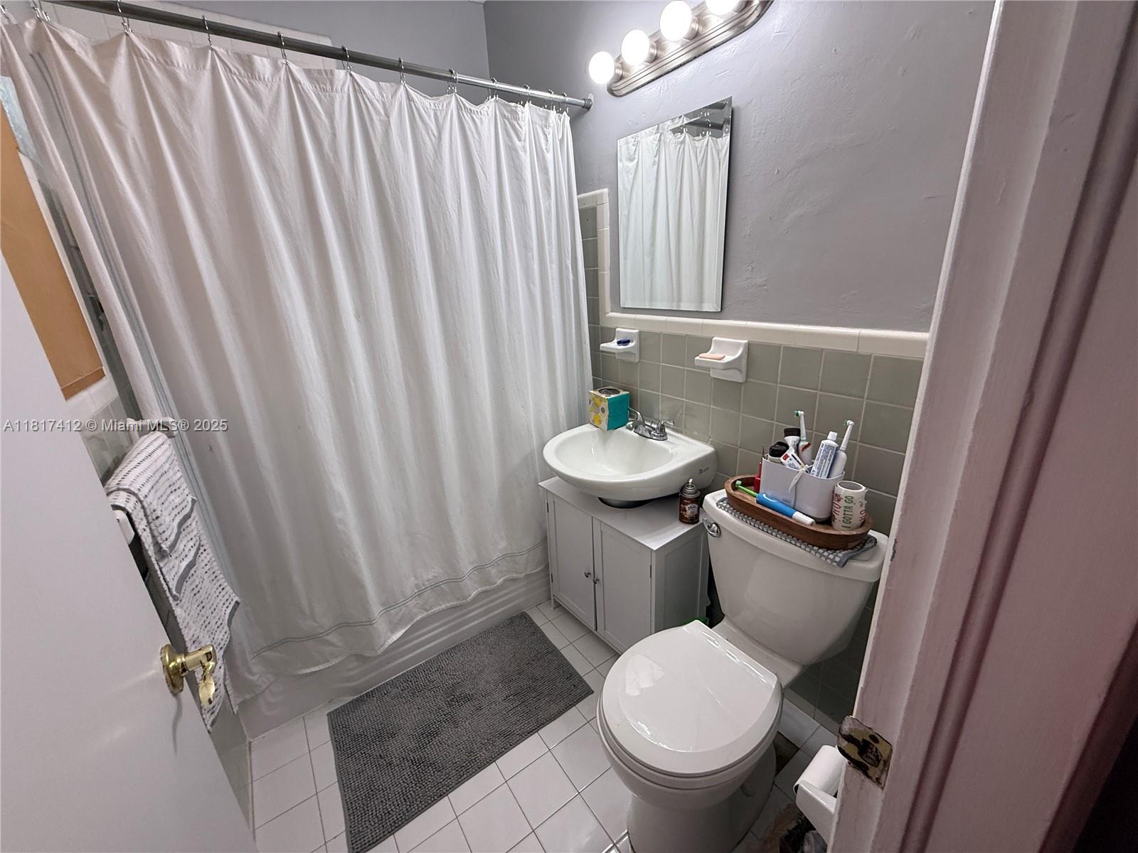 7840 SW 55th Ave #23C, Miami, Florida image 21