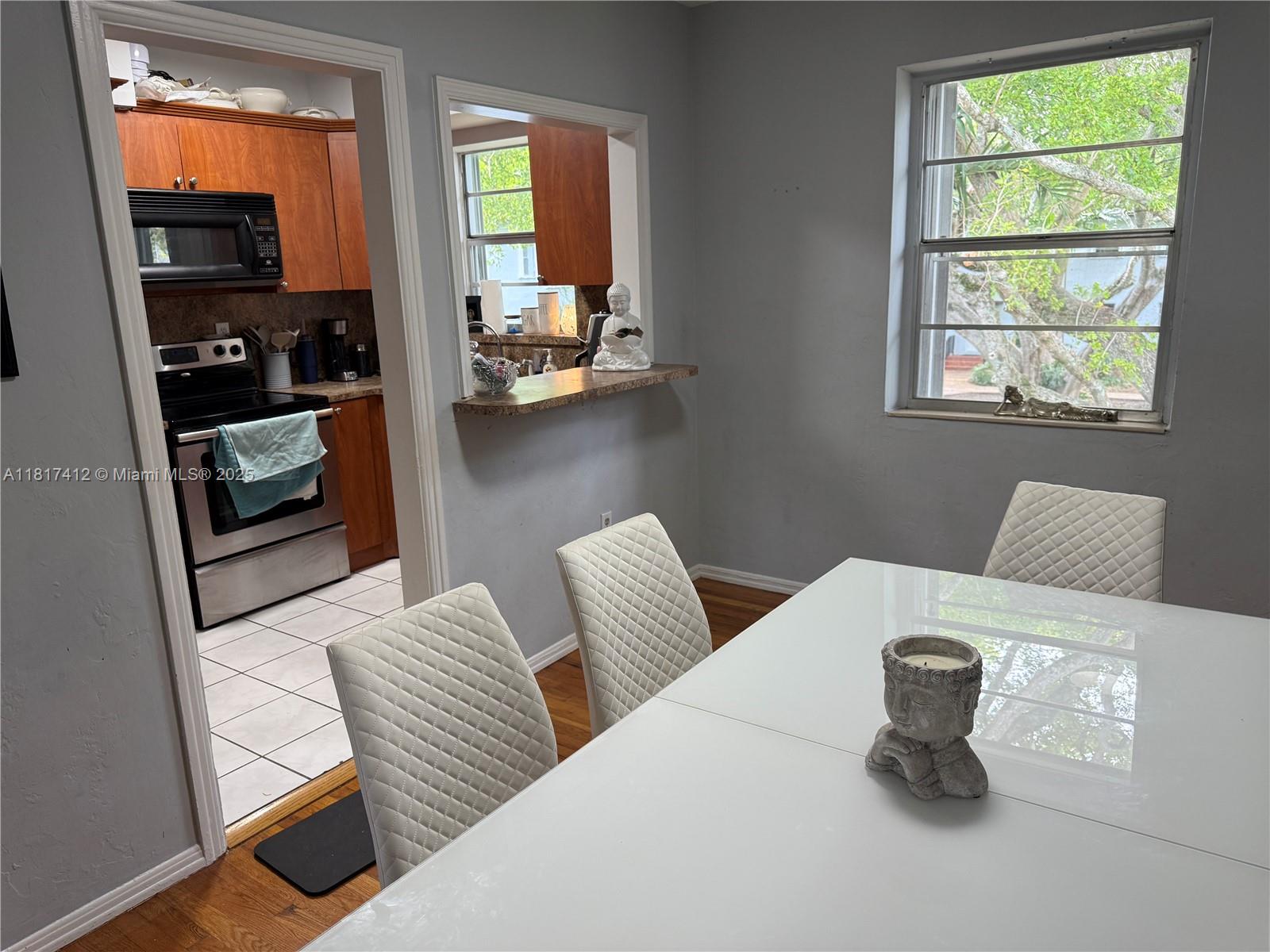7840 SW 55th Ave #23C, Miami, Florida image 26