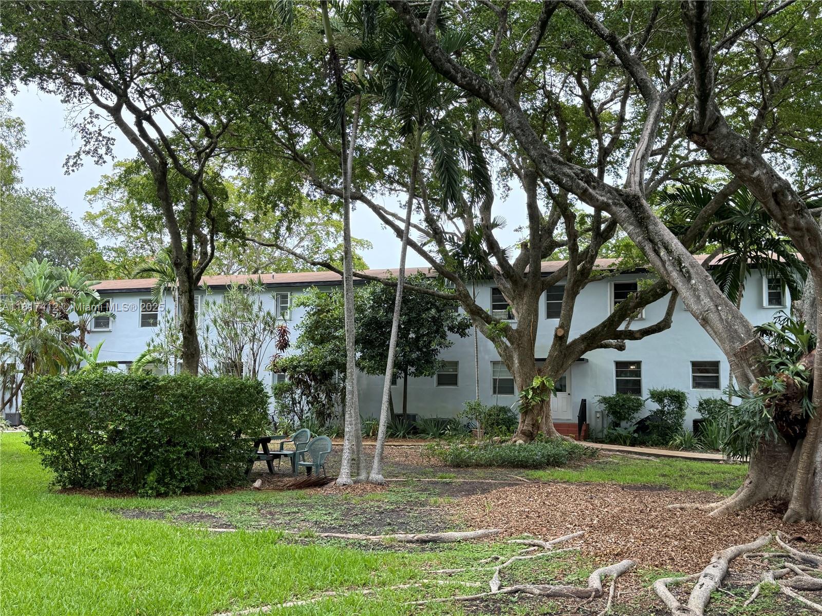 7840 SW 55th Ave #23C, Miami, Florida image 28