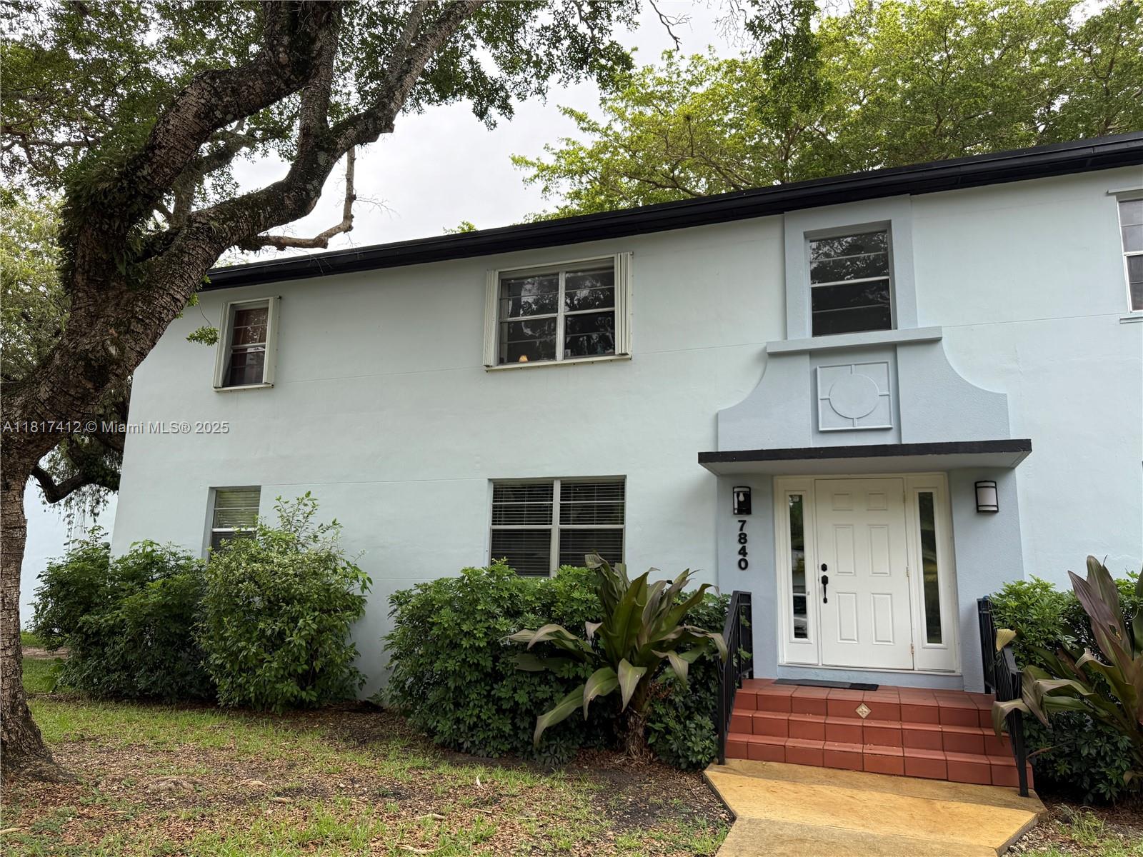 7840 SW 55th Ave #23C, Miami, Florida image 3