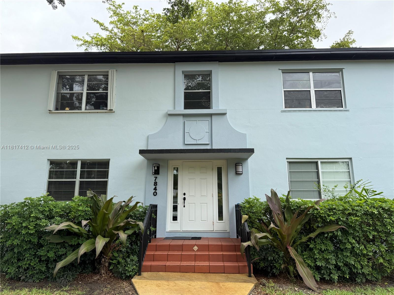 7840 SW 55th Ave #23C, Miami, Florida image 4