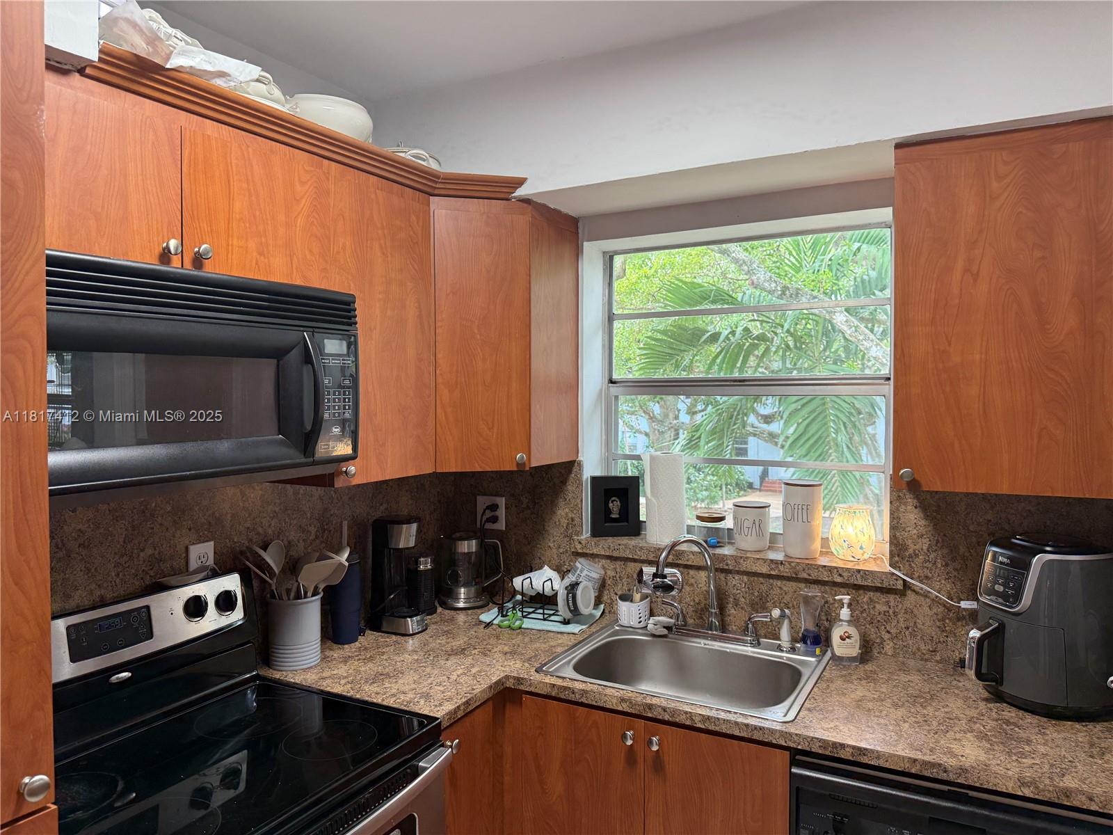 7840 SW 55th Ave #23C, Miami, Florida image 6