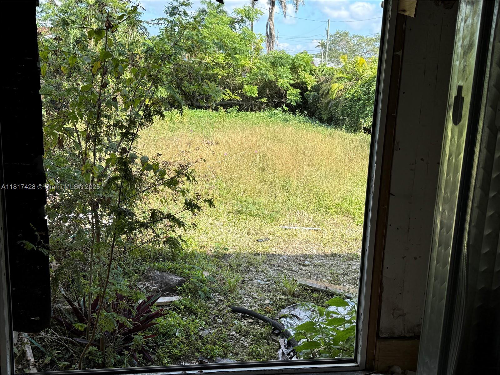 245 SW 5th Ave, Florida City, Florida image 11
