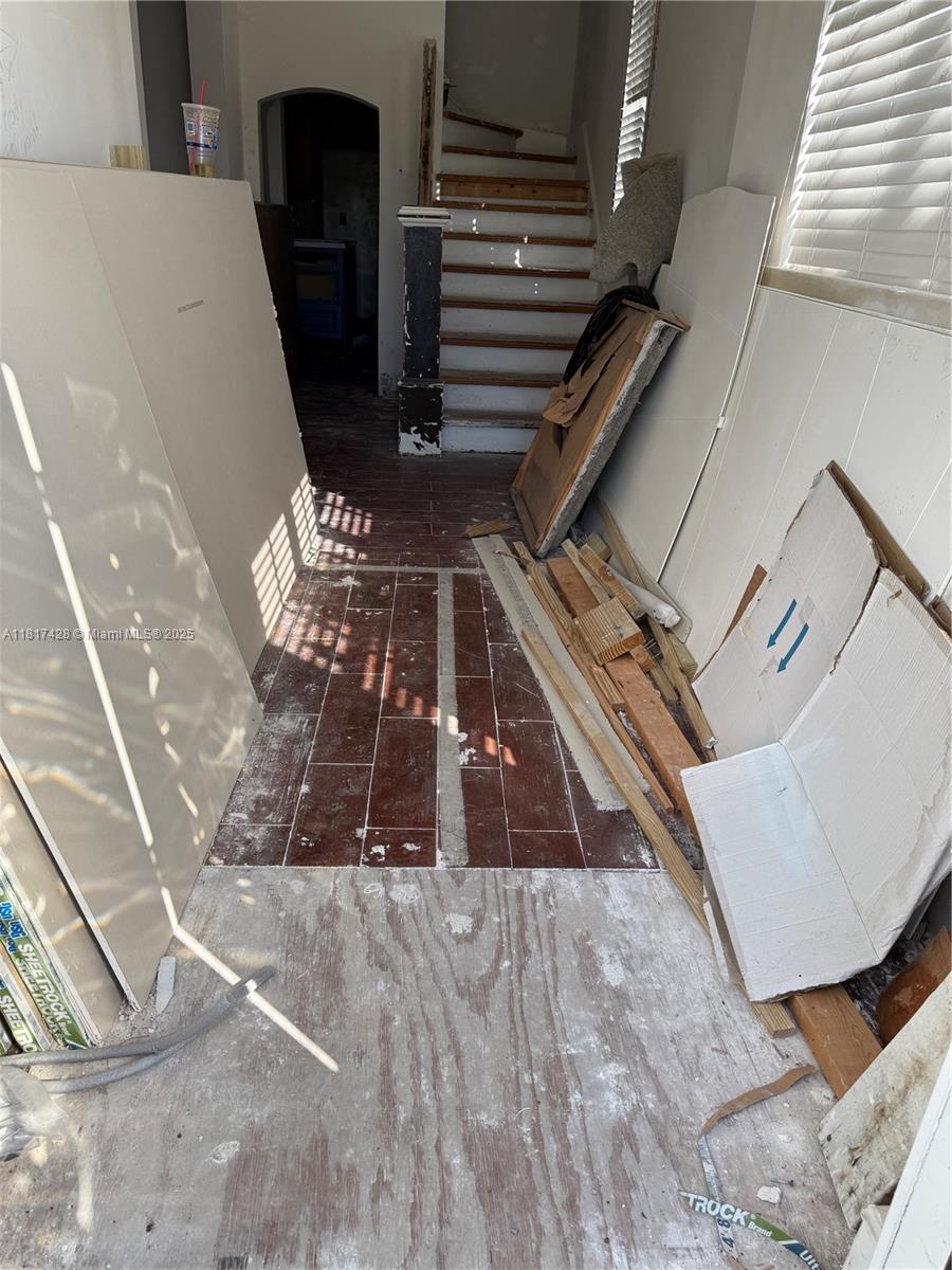 245 SW 5th Ave, Florida City, Florida image 21