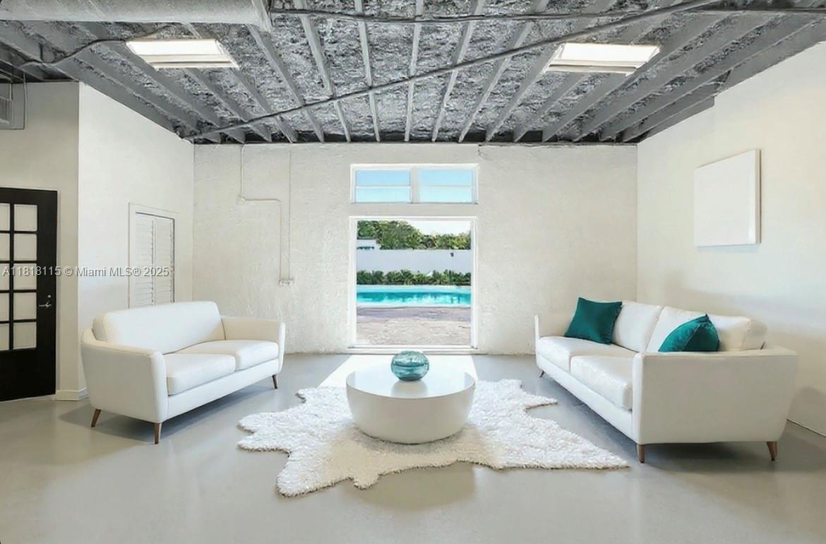 1731 NE 171st St, North Miami Beach, Florida image 18