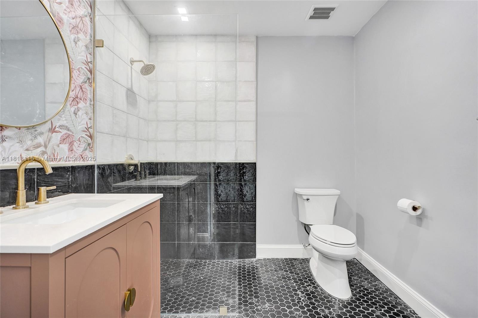 1731 NE 171st St, North Miami Beach, Florida image 20