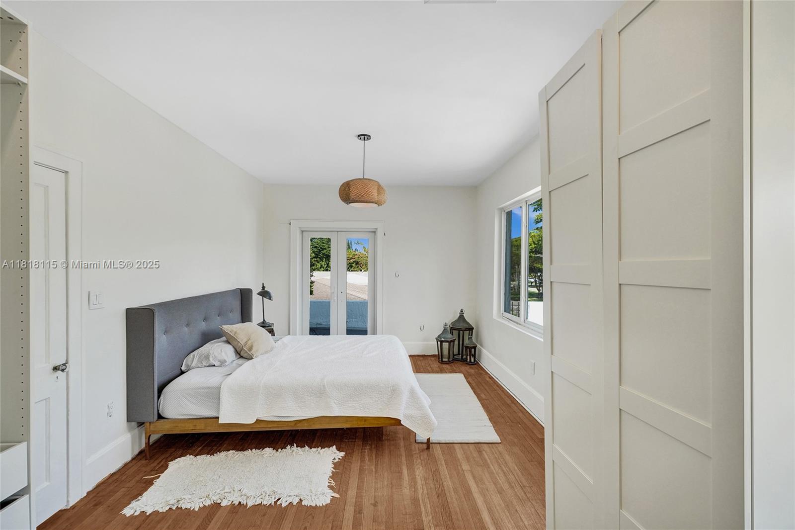 1731 NE 171st St, North Miami Beach, Florida image 21