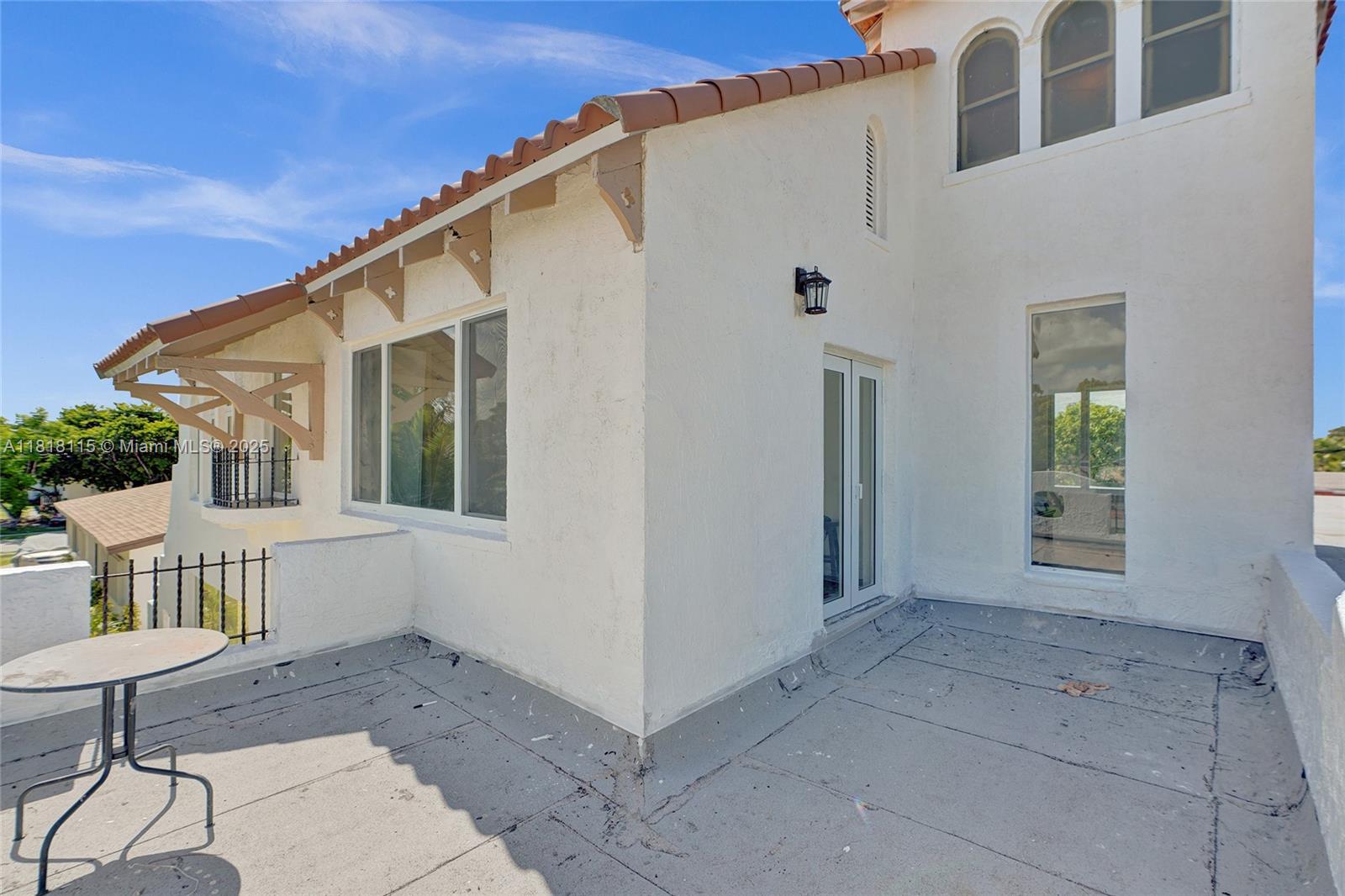 1731 NE 171st St, North Miami Beach, Florida image 27