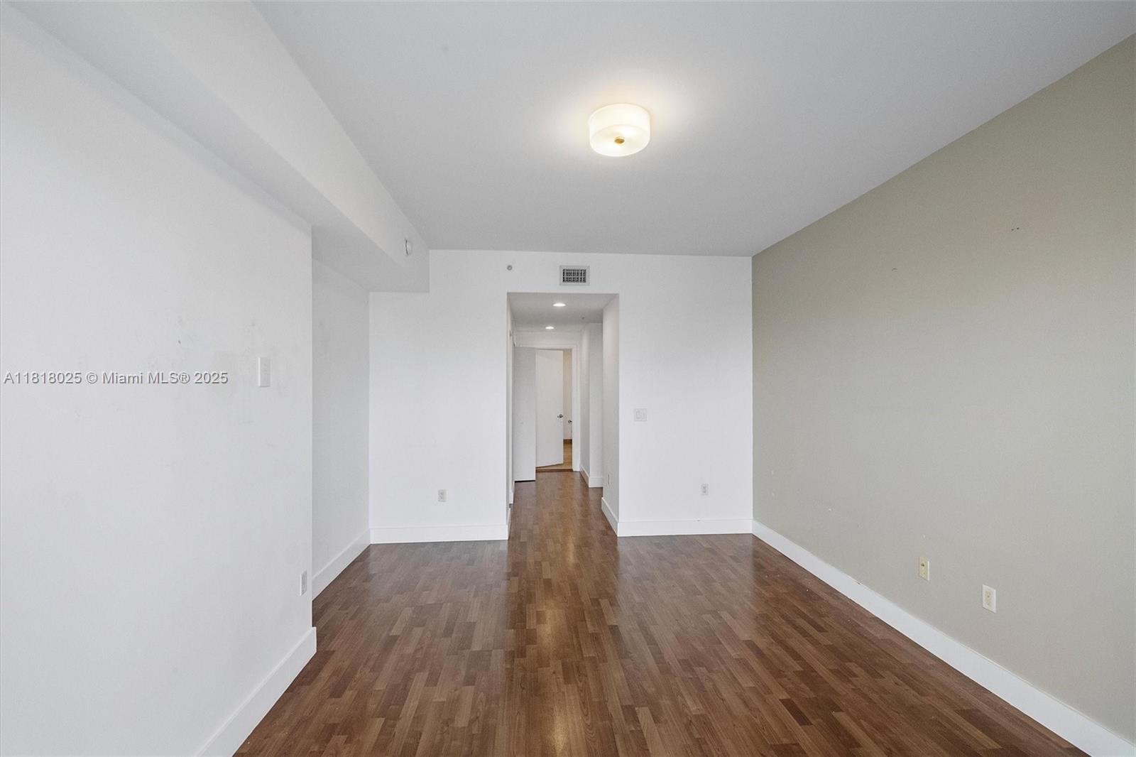 3030 NE 188th St #609, Aventura, Florida image 29