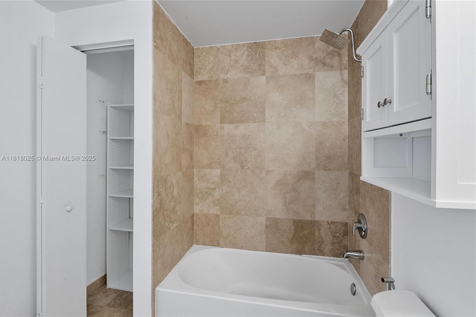 3030 NE 188th St #609, Aventura, Florida image 39