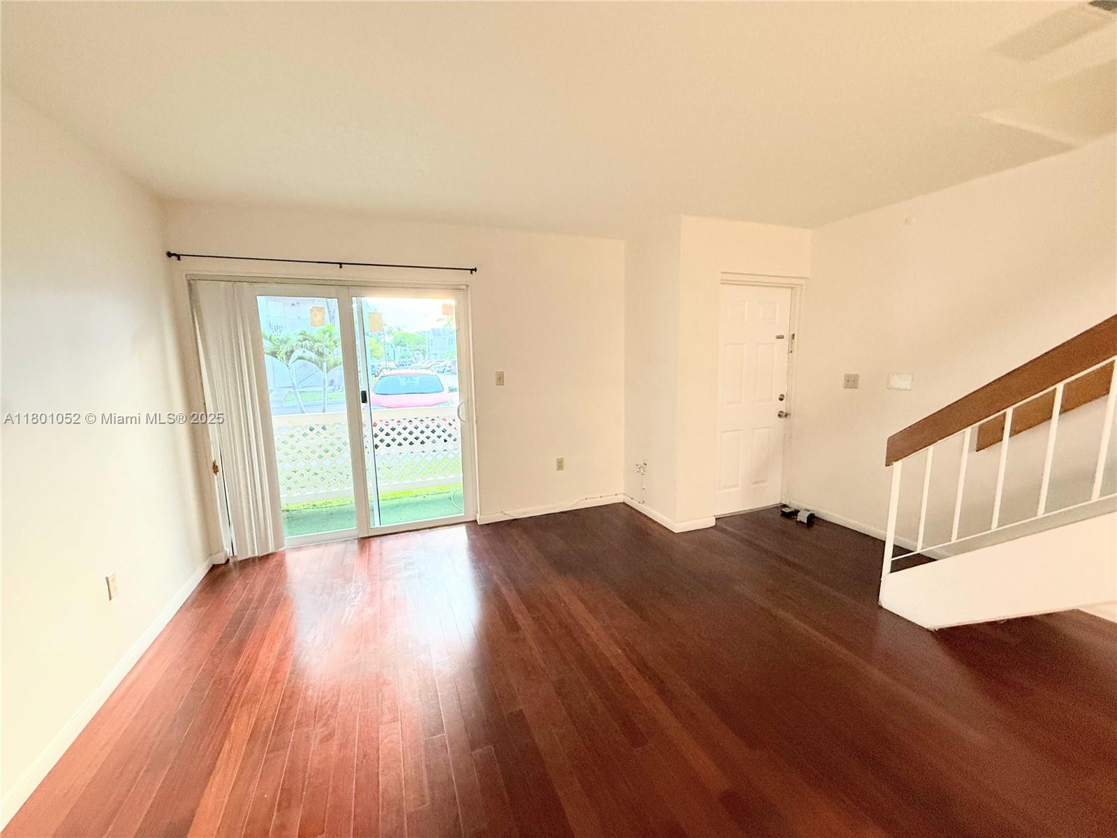 Property photo # 3