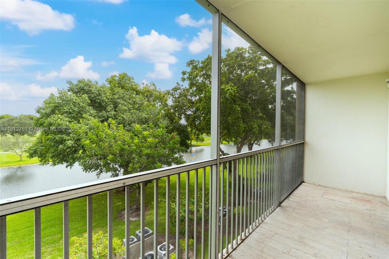 13255 SW 7th Ct #303D, Pembroke Pines, Florida image 18