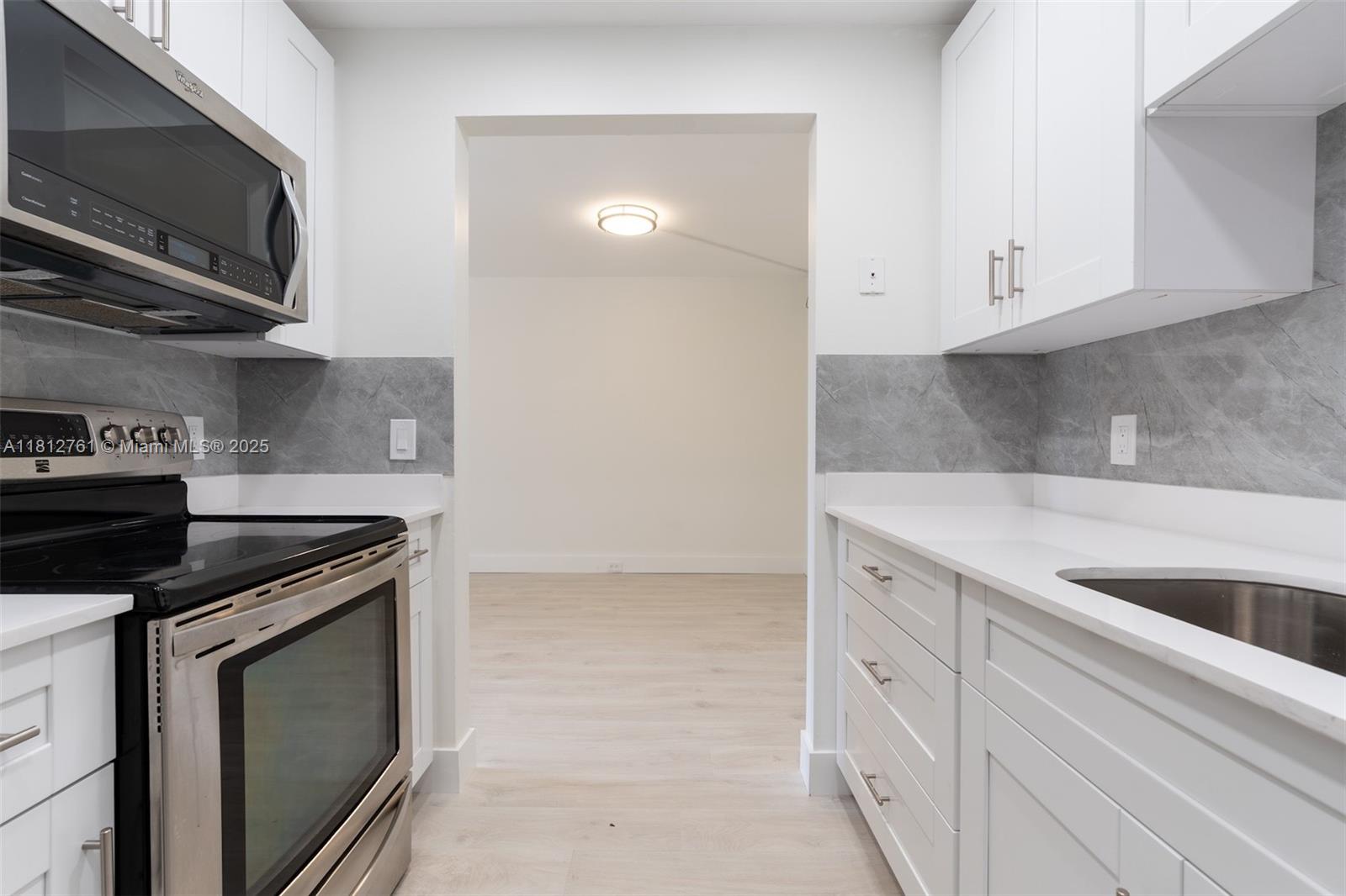 13255 SW 7th Ct #303D, Pembroke Pines, Florida image 3