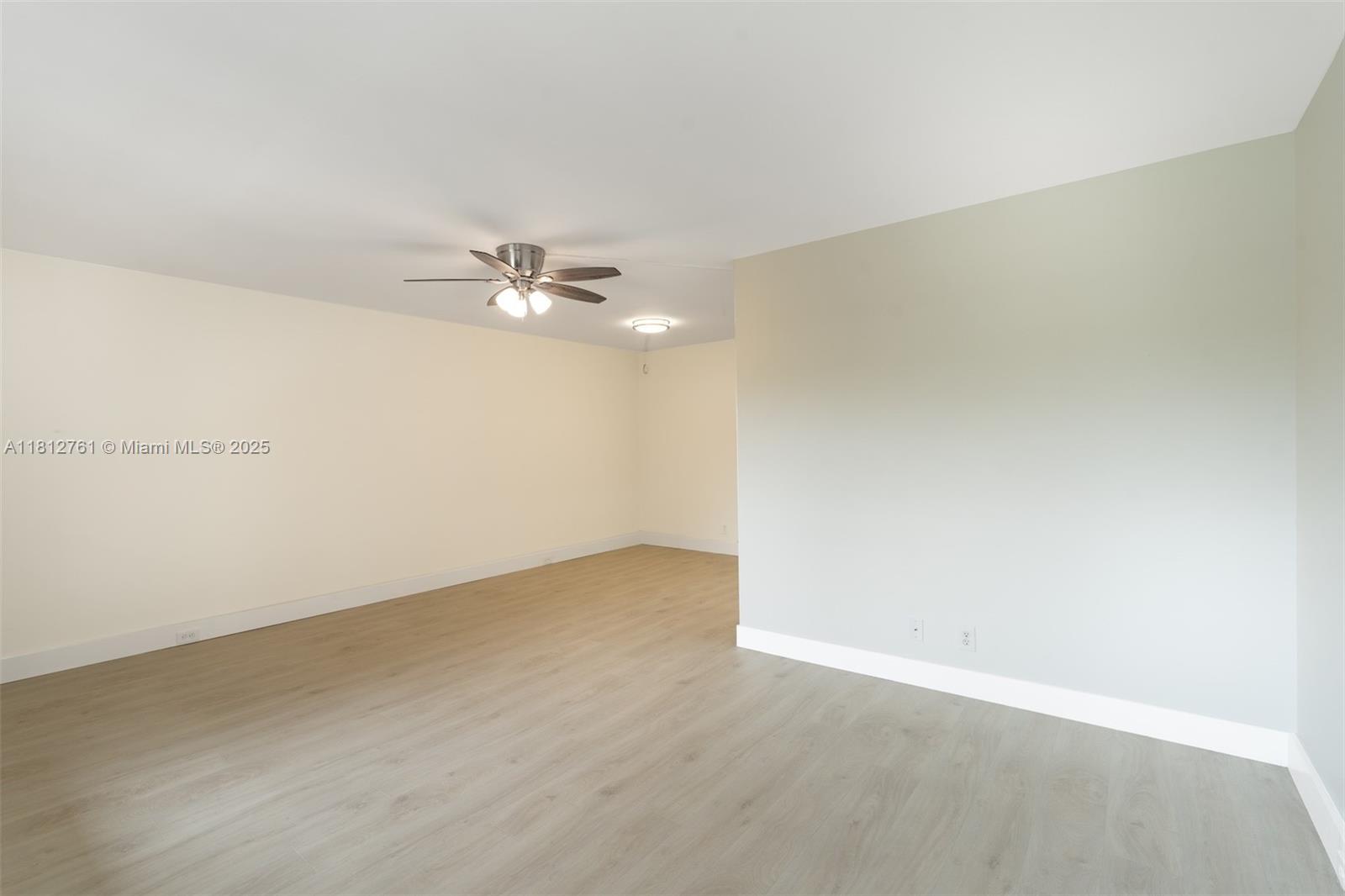 13255 SW 7th Ct #303D, Pembroke Pines, Florida image 9
