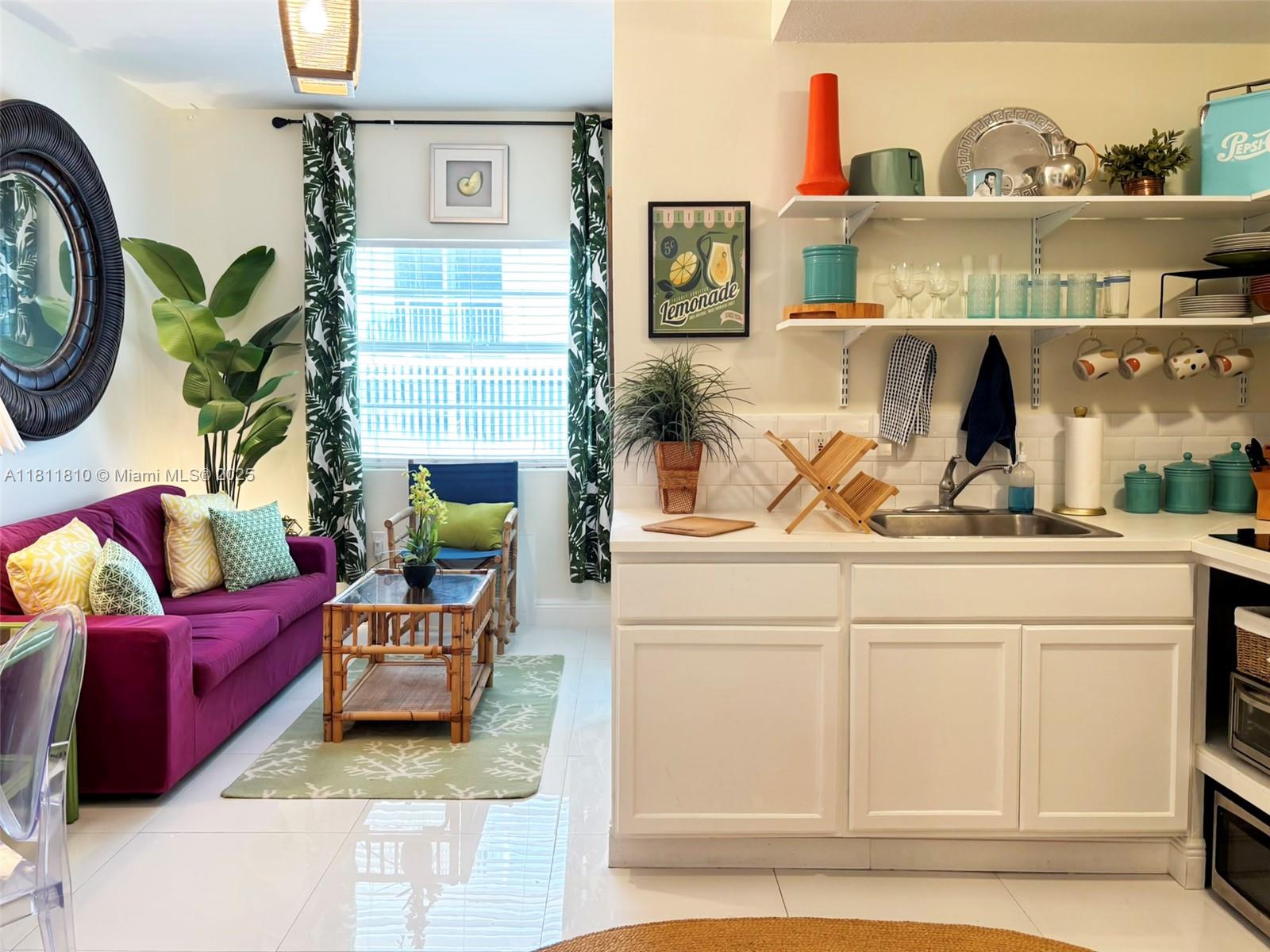 335 Ocean Dr #114, Miami Beach, Florida image 10