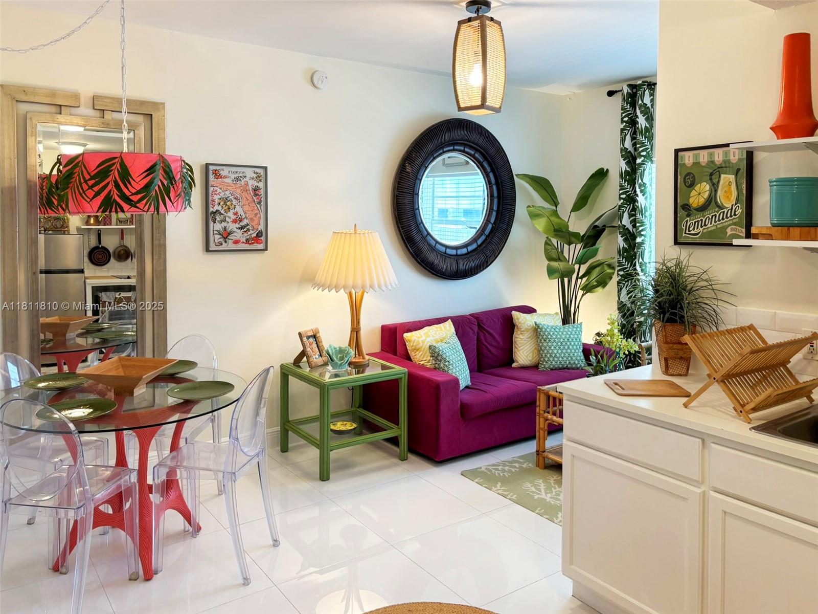 335 Ocean Dr #114, Miami Beach, Florida image 11