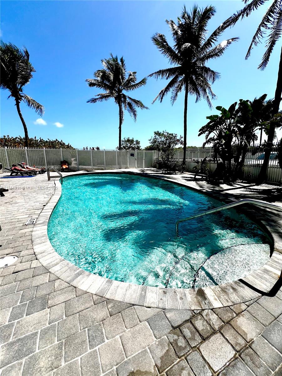 335 Ocean Dr #114, Miami Beach, Florida image 17
