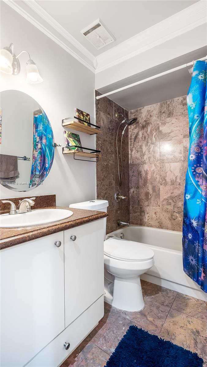 1325 NW 123rd Ter, Pembroke Pines, Florida image 23