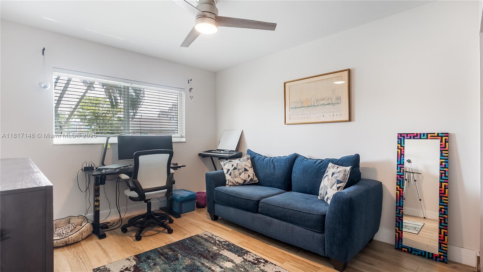 1325 NW 123rd Ter, Pembroke Pines, Florida image 24