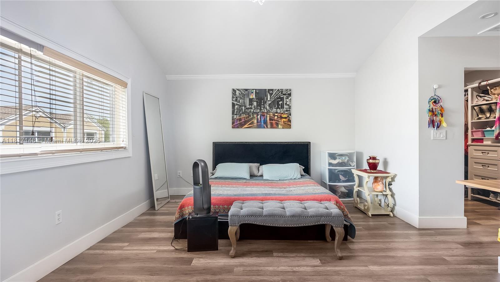 1325 NW 123rd Ter, Pembroke Pines, Florida image 27