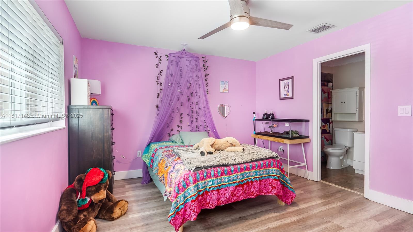 1325 NW 123rd Ter, Pembroke Pines, Florida image 35